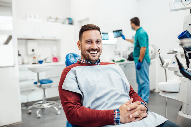 Best Dental Exams and Cleanings  in Seven Fields, PA